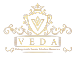 Veda Farms & Banquets